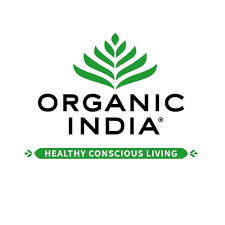 Top 10 Ashwagandha Manufacturers in India