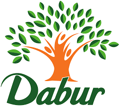 Top 10 Ashwagandha Manufacturers in India