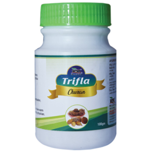 10 Best Triphala Powder Brands in India