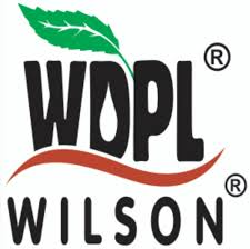 Best Ayurvedic Food Supplement Manufacturers - WDPL Herbals