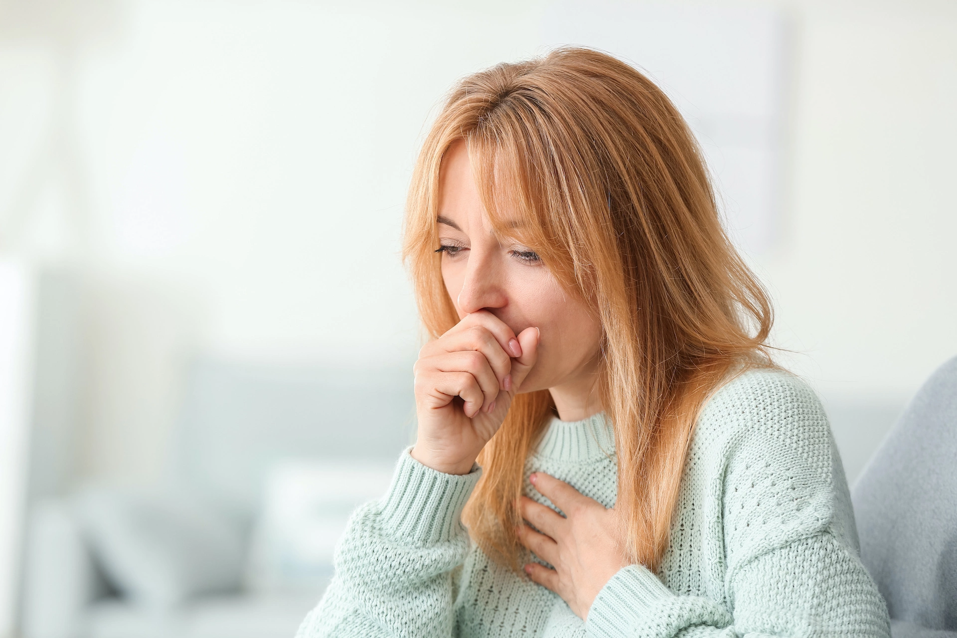 Top 10 Ayurvedic Cough Syrup Brands in India