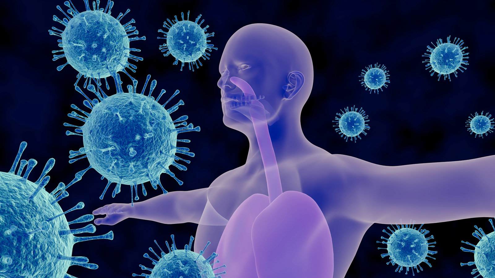 Top 10 Immune Boosting Supplements In India
