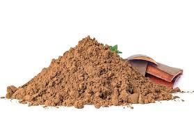 Top 10 Arjun Terminalia Arjuna Capsules Exporters in India
