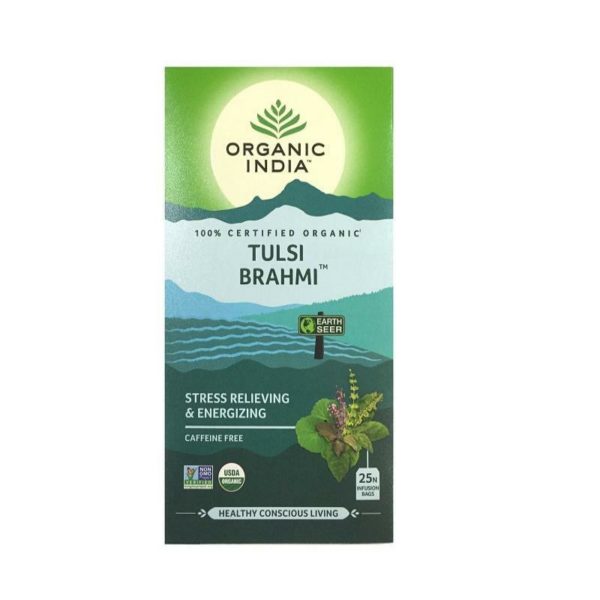 Top 10 Herbal Tea Brands In India - WDPL Herbals