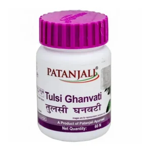 Top Tulsi Capsules Brands in India