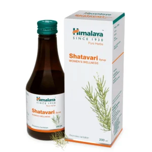 Himalaya