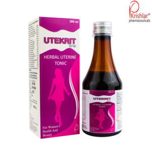 Top 10 Shatavari Syrup Brands in India