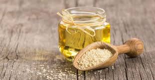 Top 10 Kasisadi Oil Brands in India