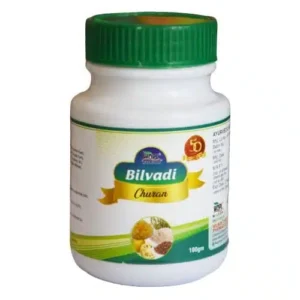 Bilvadi