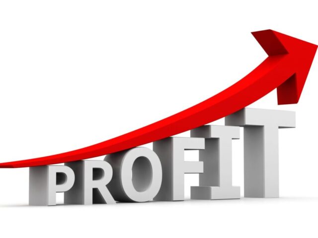 Investment & Profit Margin in Ayurvedic Franchise Business